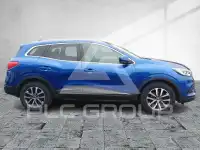 2022 Renault Kadjar