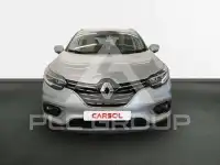 2022 Renault Kadjar