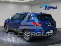 2022 Renault Kadjar