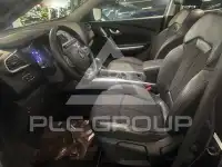 2022 Renault Kadjar