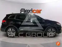 2022 Renault Kadjar