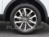 2022 Renault Kadjar
