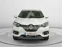 2022 Renault Kadjar