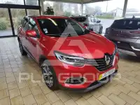 2022 Renault Kadjar
