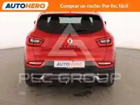 2022 Renault Kadjar