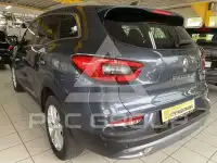 2022 Renault Kadjar
