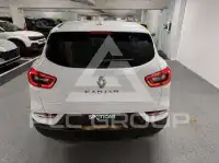 2022 Renault Kadjar