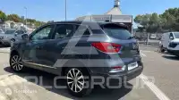 2022 Renault Kadjar