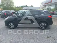 2022 Renault Kadjar