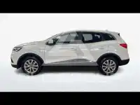 2022 Renault Kadjar