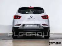 2022 Renault Kadjar