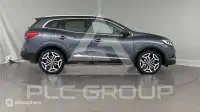 2022 Renault Kadjar