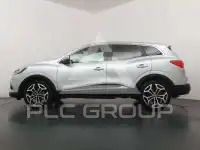 2022 Renault Kadjar