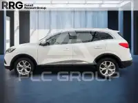 2022 Renault Kadjar