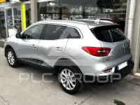 2022 Renault Kadjar