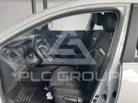 2022 Renault Kadjar