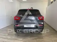 2022 Renault Kadjar