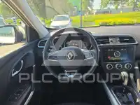 2022 Renault Kadjar