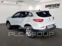 2022 Renault Kadjar
