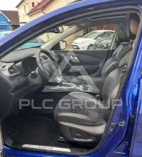 2022 Renault Kadjar