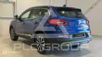 2022 Renault Kadjar