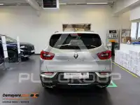 2022 Renault Kadjar