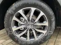 2022 Renault Kadjar