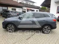2022 Renault Kadjar