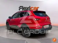 2022 Renault Kadjar