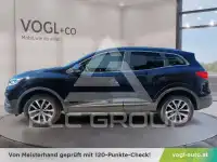 2022 Renault Kadjar