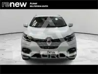 2022 Renault Kadjar