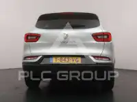 2022 Renault Kadjar