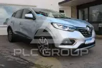 2022 Renault Kadjar