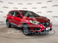 2022 Renault Kadjar