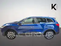 2022 Renault Kadjar