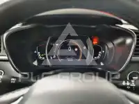2022 Renault Kadjar