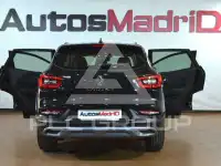 2022 Renault Kadjar