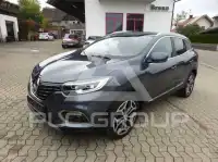 2022 Renault Kadjar