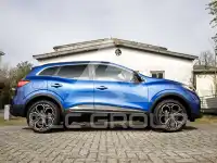 2022 Renault Kadjar