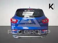 2022 Renault Kadjar