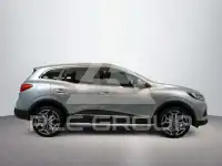 2022 Renault Kadjar