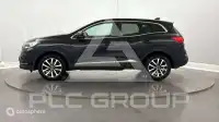 2022 Renault Kadjar