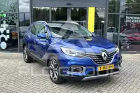 2022 Renault Kadjar