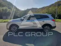2022 Renault Kadjar
