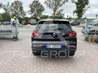 2022 Renault Kadjar