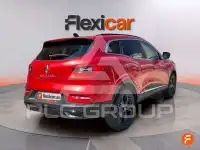 2022 Renault Kadjar
