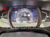 2022 Renault Kadjar