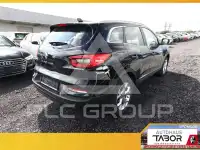 2022 Renault Kadjar