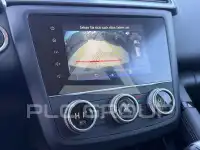 2022 Renault Kadjar
