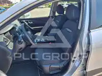 2022 Renault Kadjar